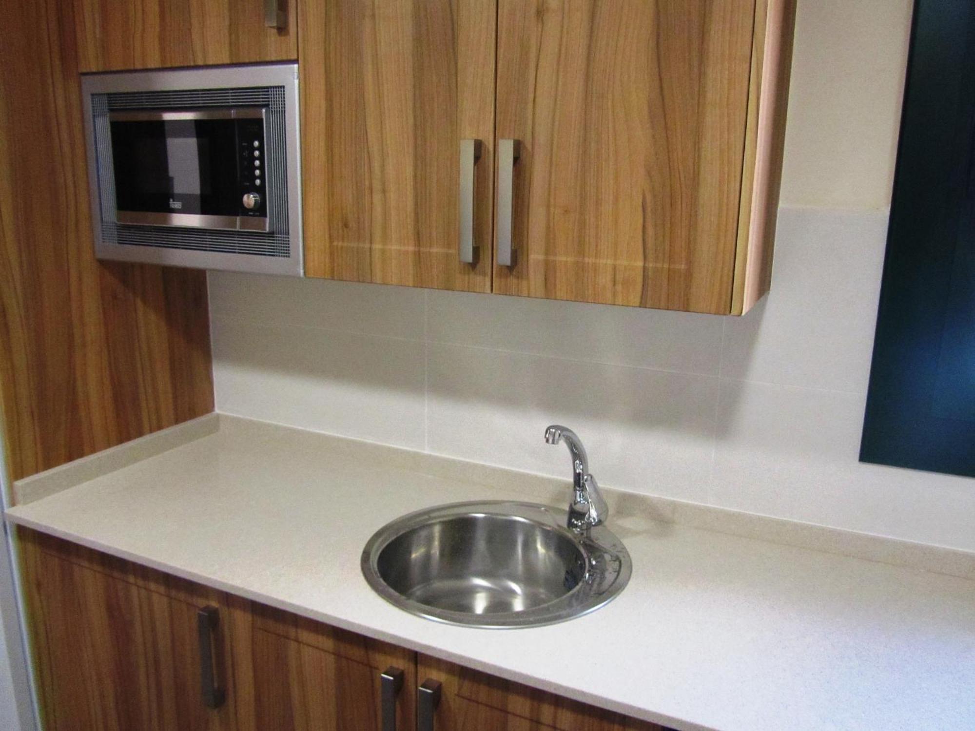 Apartaments Rural Montseny Gualba de Dalt Exteriér fotografie